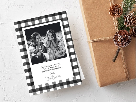 Il_570xn