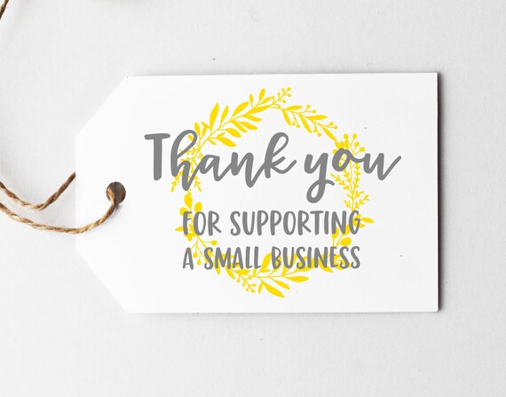 order-inserts-thank-you-for-your-order-tags-packaging-insert-cards
