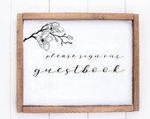 Il_170x135