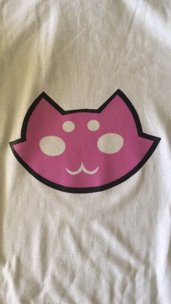 rose lalonde shirt