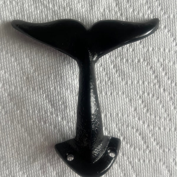 Whale Tail Hook (1)