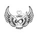 A.J GLN