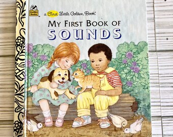 語学+参考書 Away We Go! (Window Cling Book) Golden Books Away We Go! (Window Cling Book) Golden Books