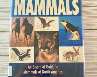 洋書 CLASSIC NATURAL HISTORY PRINTS MAMMALS 洋書 CLASSIC NATURAL HISTORY PRINTS MAMMALS Amazon.co.jp: Classic