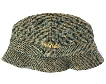 hanna hats australia