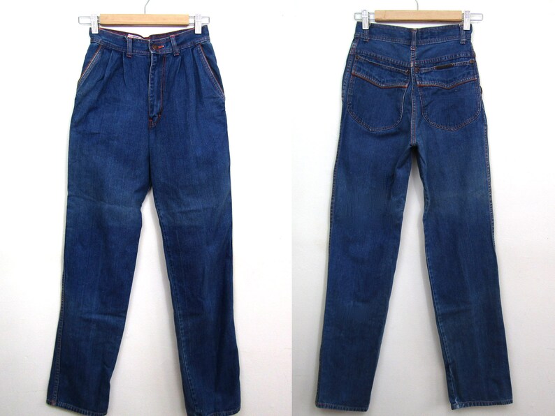 26 x 32 pants