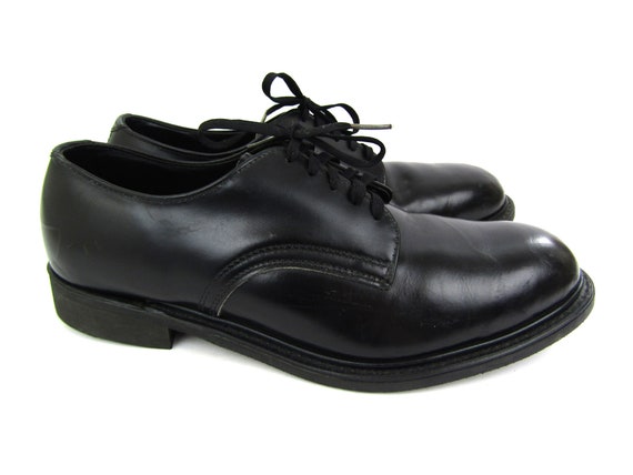 mens dress safety shoes