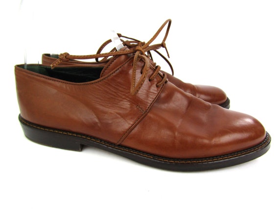 vintage joan and david shoes