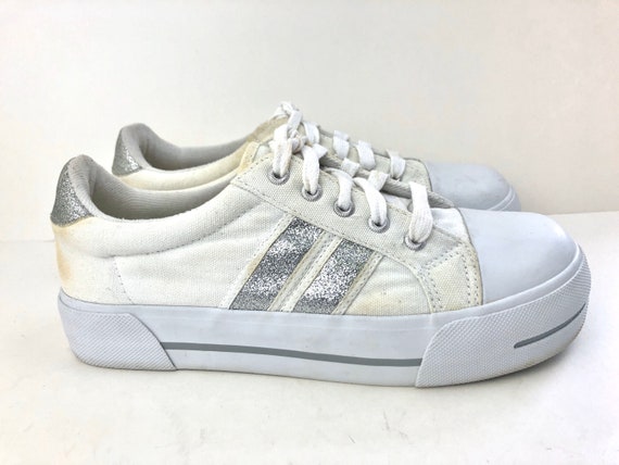 city sneaks sneakers
