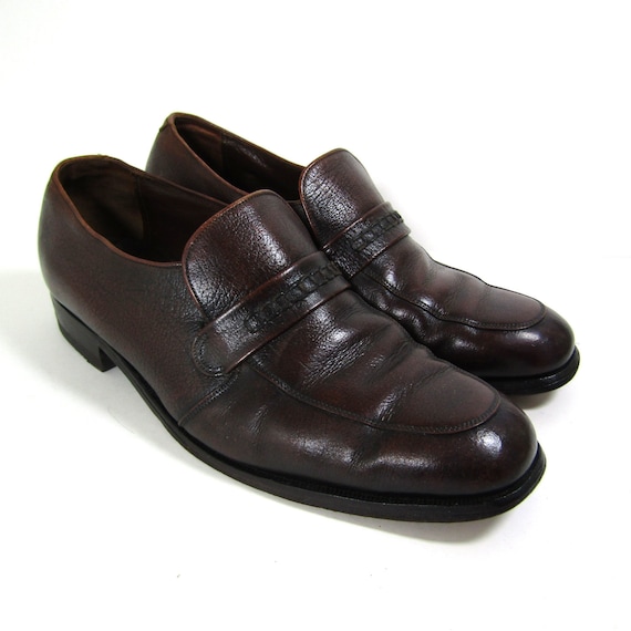 florsheim scarpe