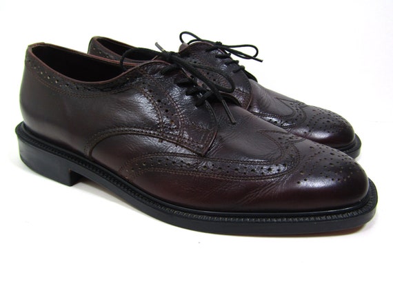 size 9 eee mens shoes