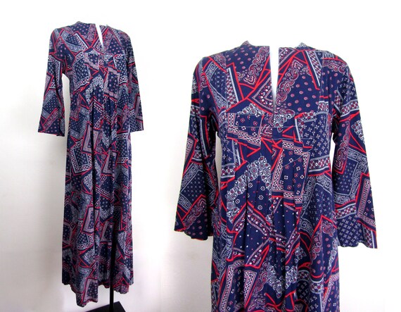 jcpenney caftans