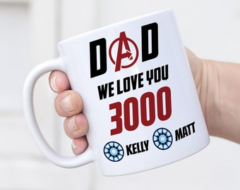 Love You 3000 Etsy Love You 3000 Etsy