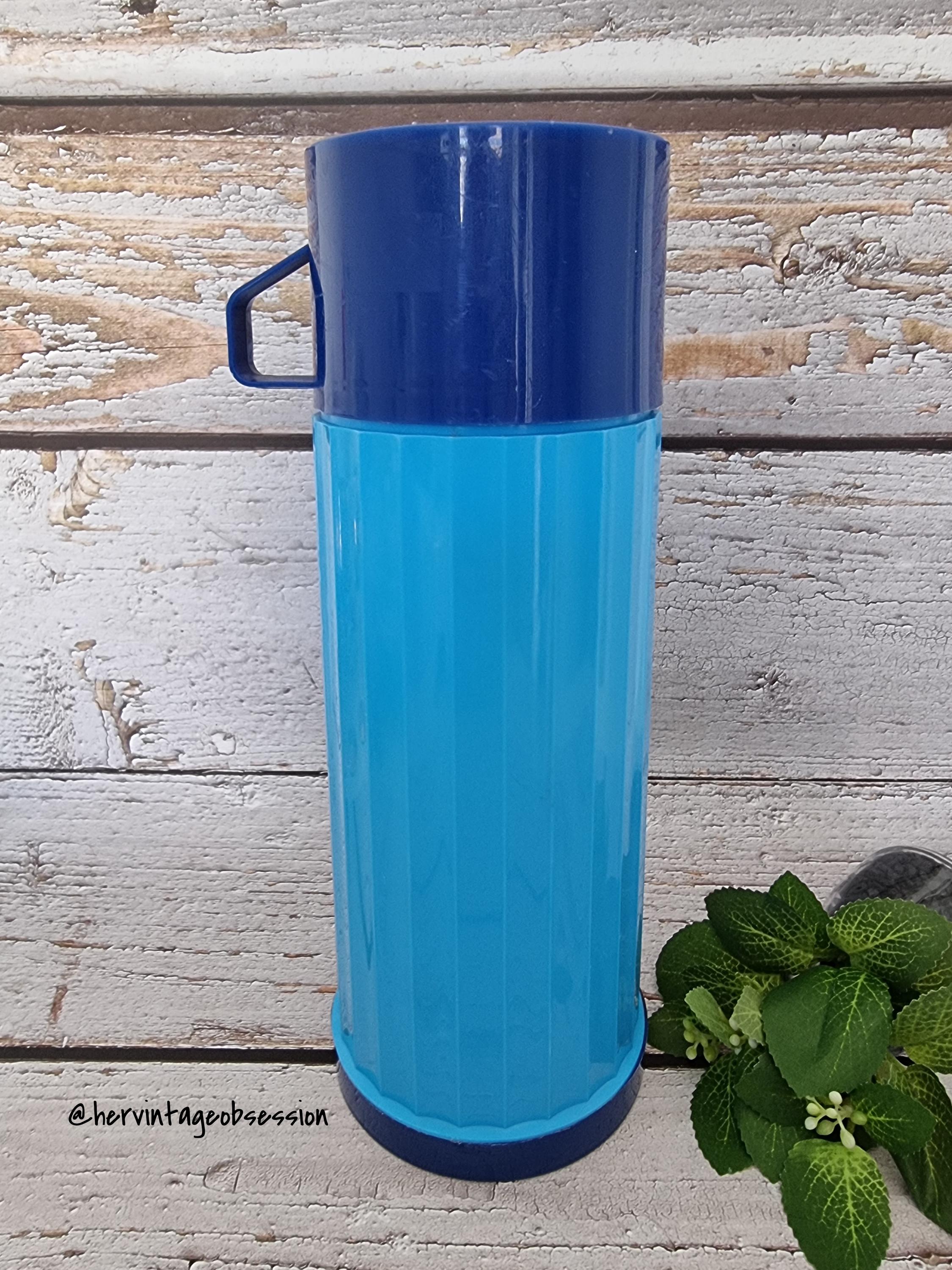 Stanley aladdin thermos - Etsy 日本