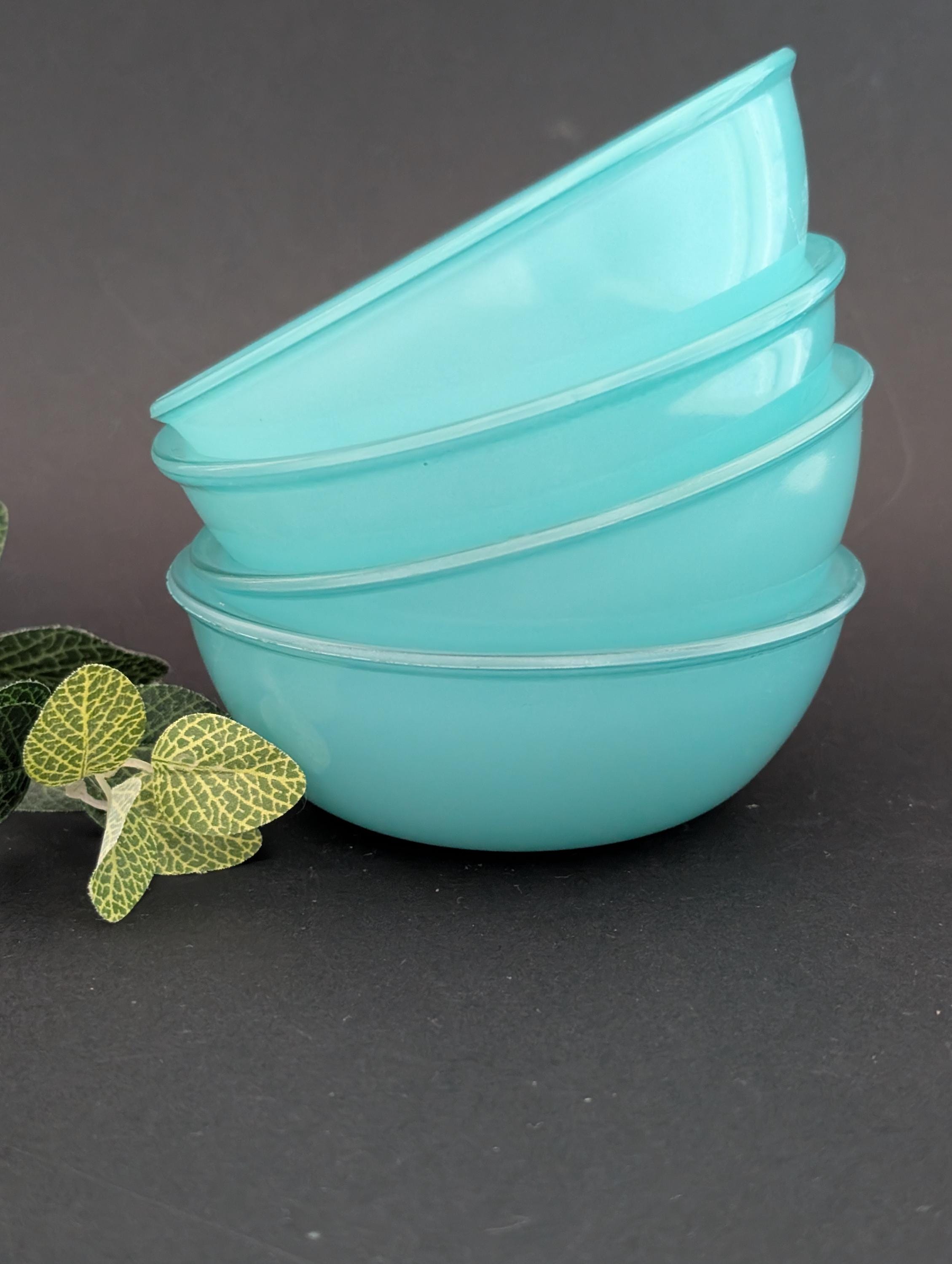   プリンセスボウル ペア Pyrex Princess Bowl - Etsy