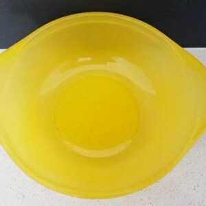 Pyrex Tap Vintage Agee Australian Pyrex Glass Replacement Tap para adaptarse a CR ...