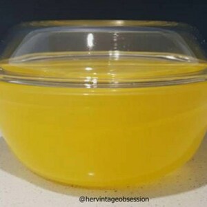 Pyrex Tap Vintage Agee Australian Pyrex Glass Replacement Tap para adaptarse a CR ...