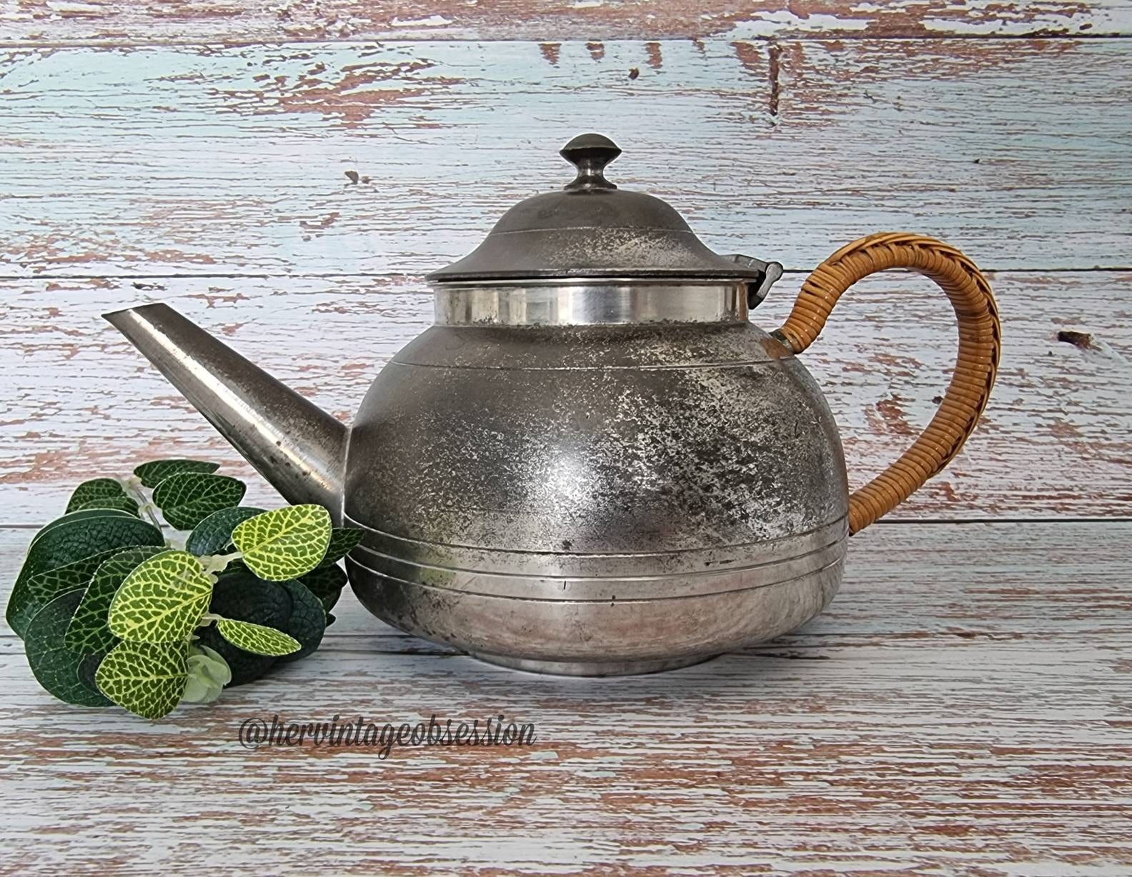 Selangor Pewter - Etsy Selangor Pewter - Etsy