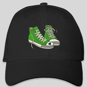 Converse caps online clearance india