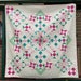 see more listings in the Traditionally pieced section