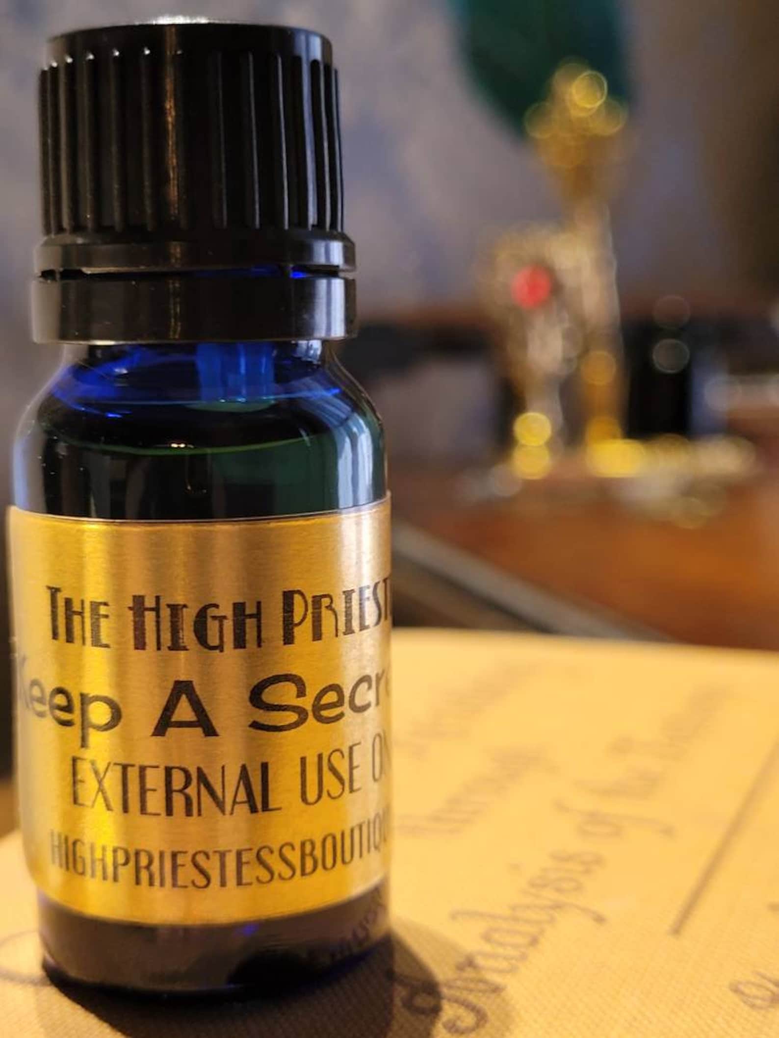 The Secret Spell Your Girlfriend Might Be Using On You - bk6muzs