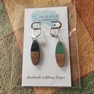 Stitch Markers - Knitting, Crochet