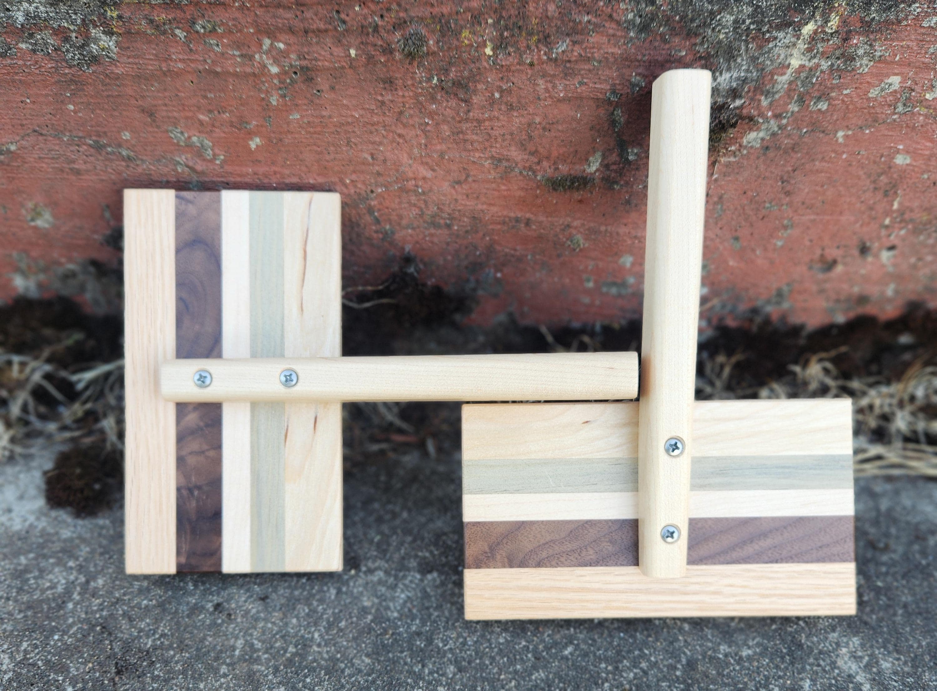 Wool picker - Etsy 日本