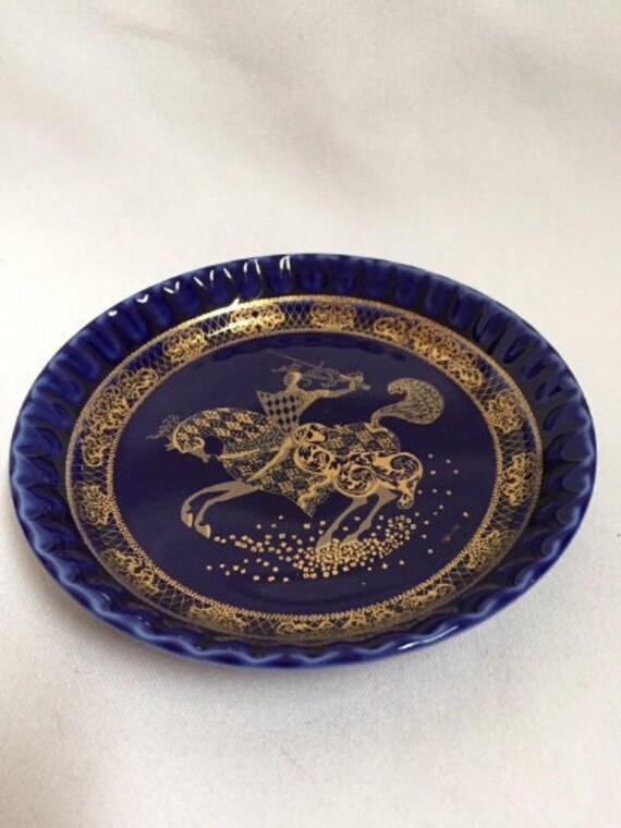 モナコ公国王室御用達manufacture de monaco モナコMANUFACTURE DE MONACO