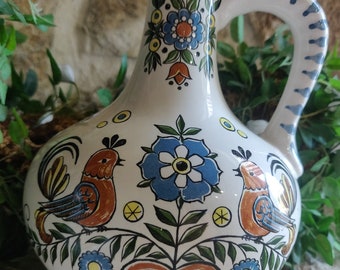 il_340x270.3515066397_76h4.jpg