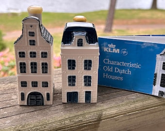 il_340x270.7875602980_9bzr.jpg