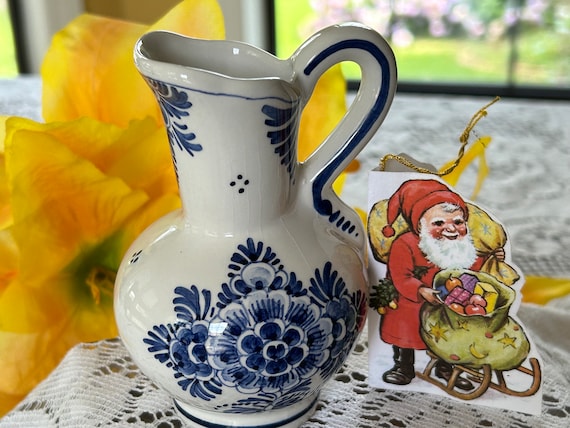 Delft 4.5