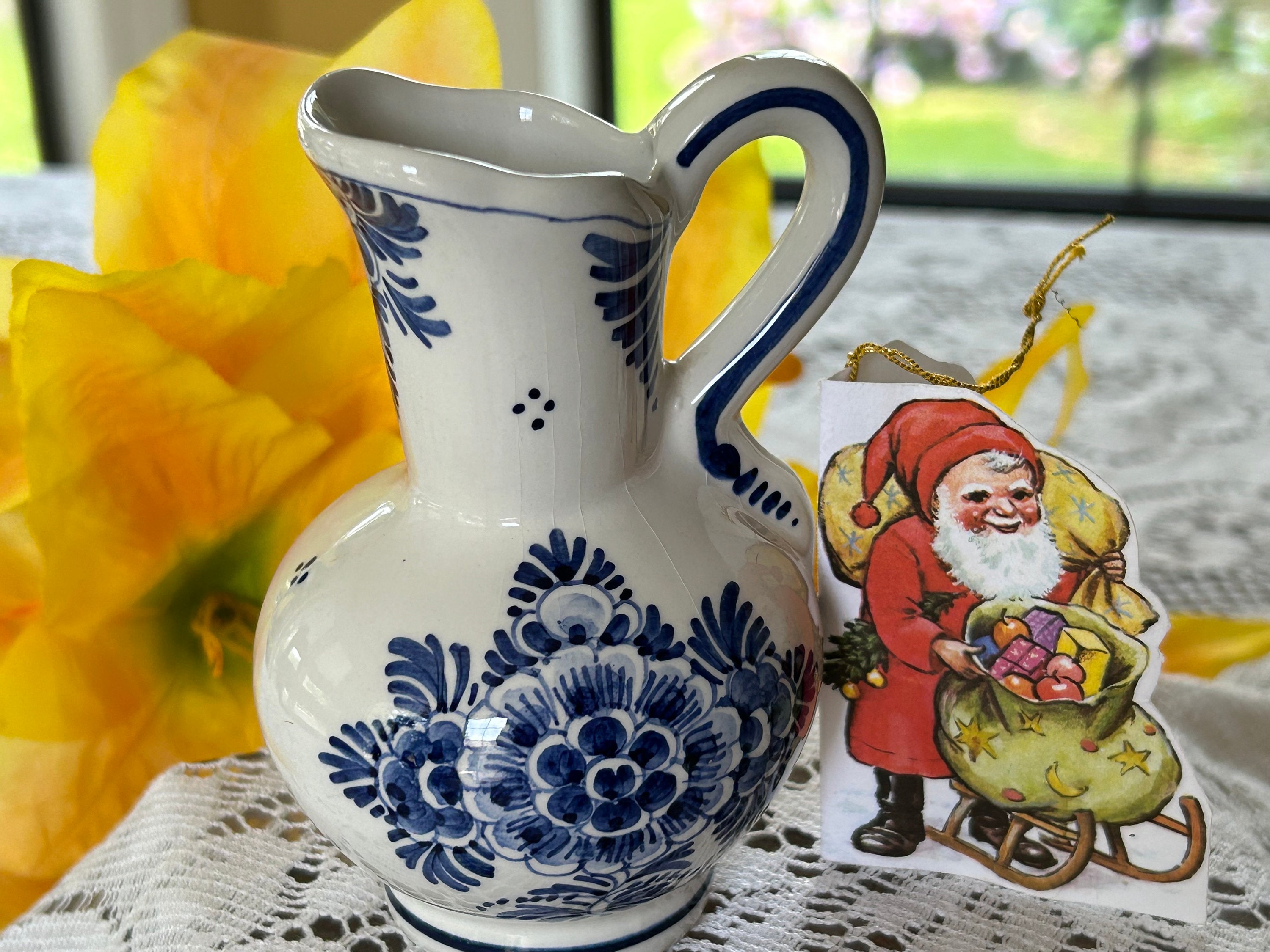 Delft 4.5