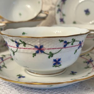 Discontinued Herend - Etsy