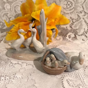 Lladro 4895 - Etsy