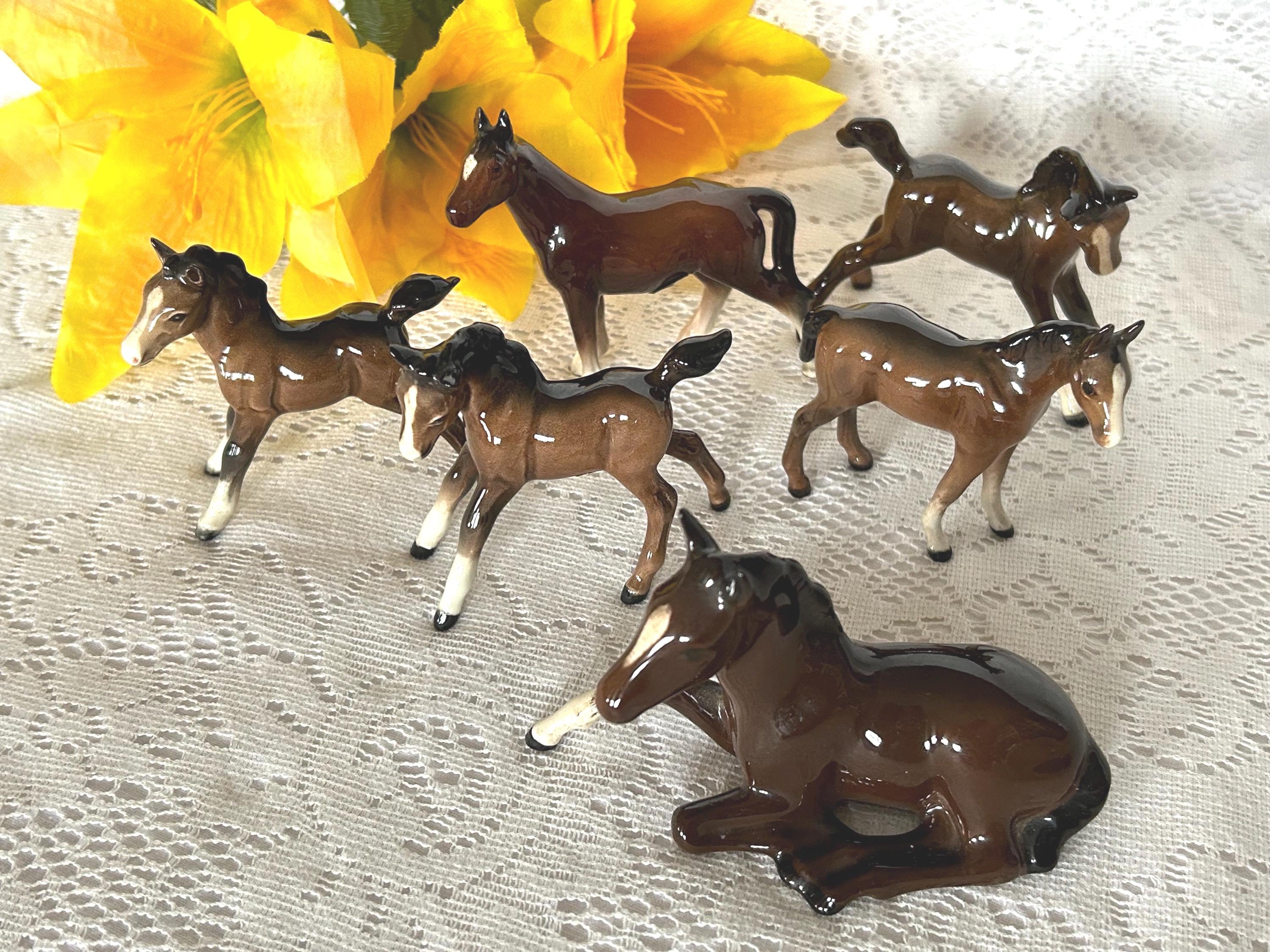 BESWICK ENGLAND　きたりすナトキン　 陶器オブジェ BESWICK ENGLAND きたりすナトキン 陶器オブジェ