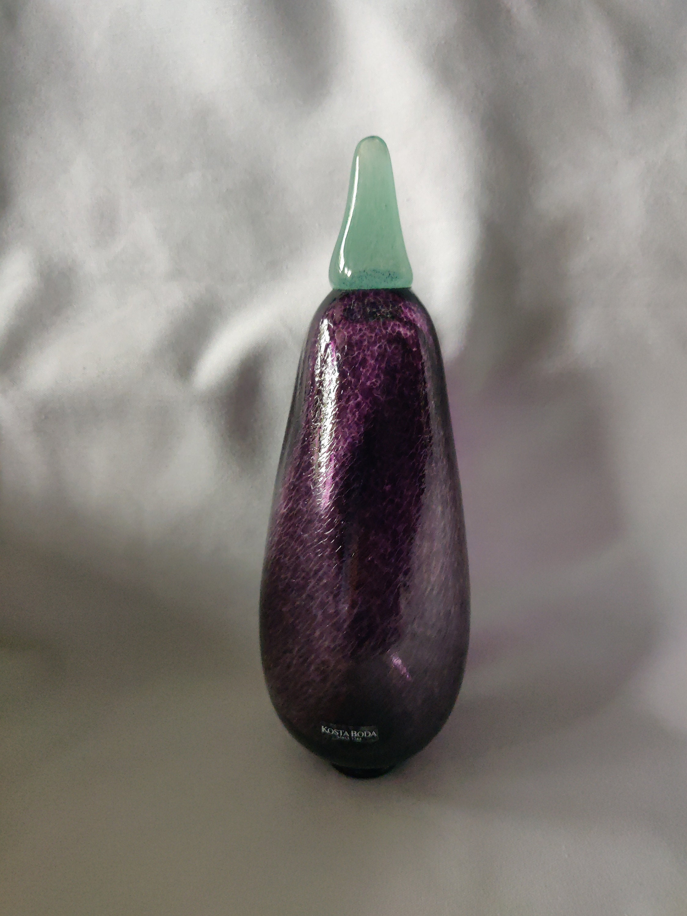 il_fullxfull.3893441750_n1j0.jpg