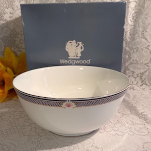 Runnymeade China - Etsy