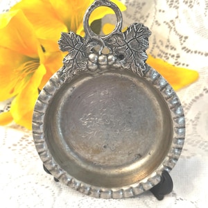 Etain Zinn 95 - Etsy