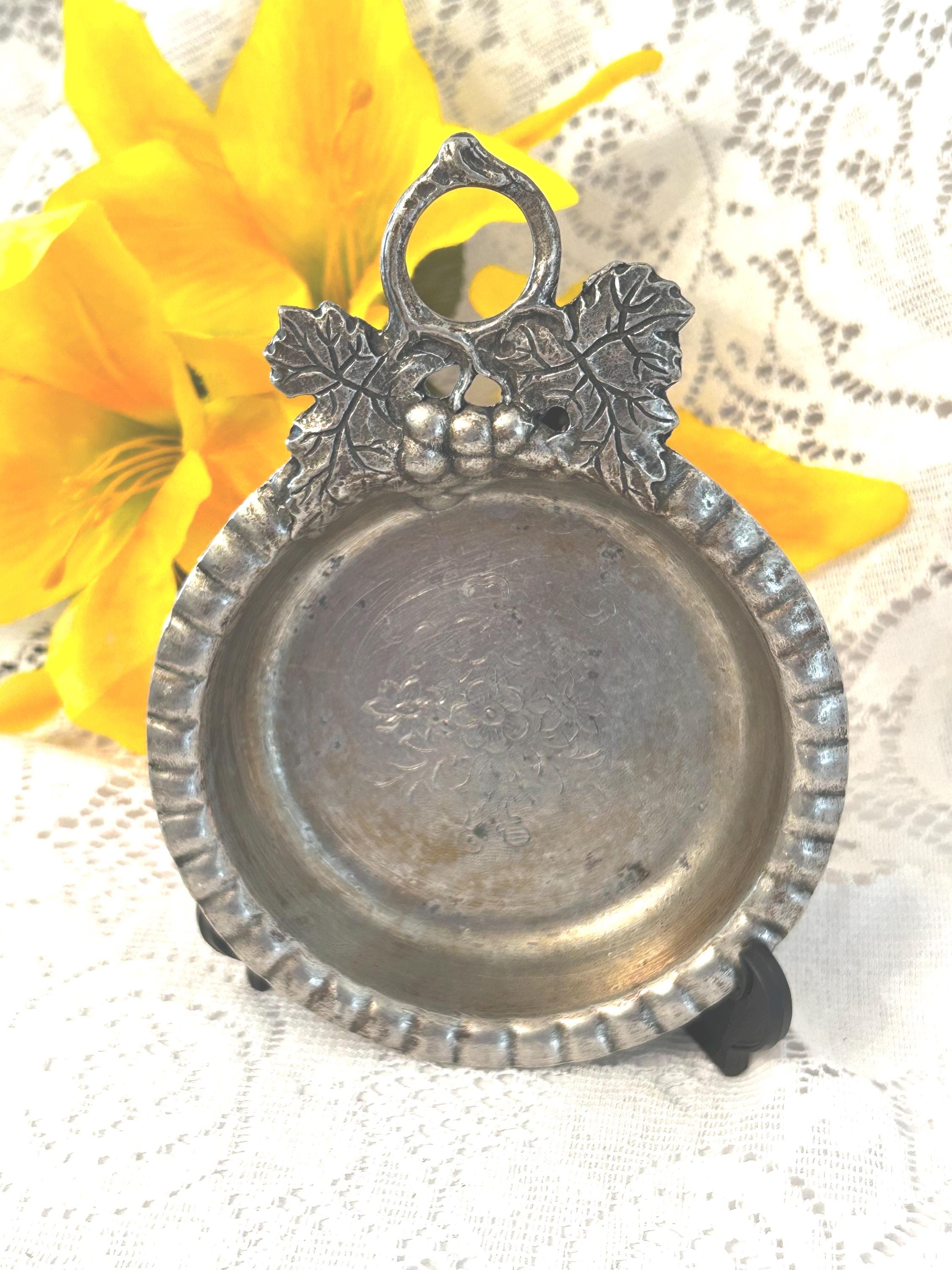 95 Etain Zinn - Etsy
