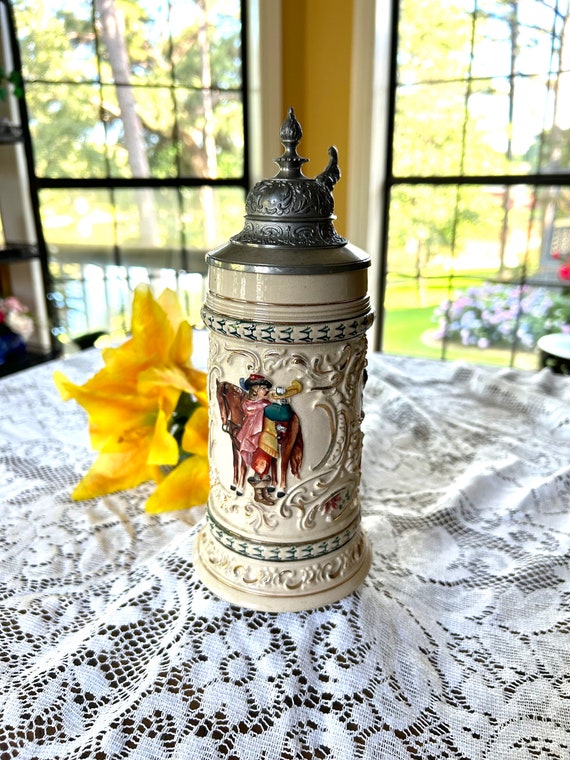 Vintage 10