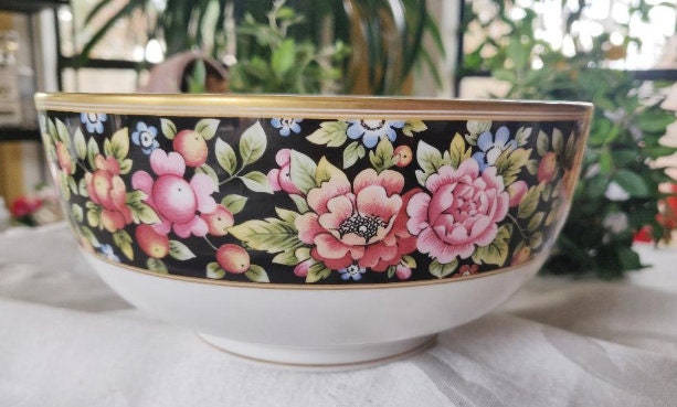Wedgwood CLIO Bone China 9.5
