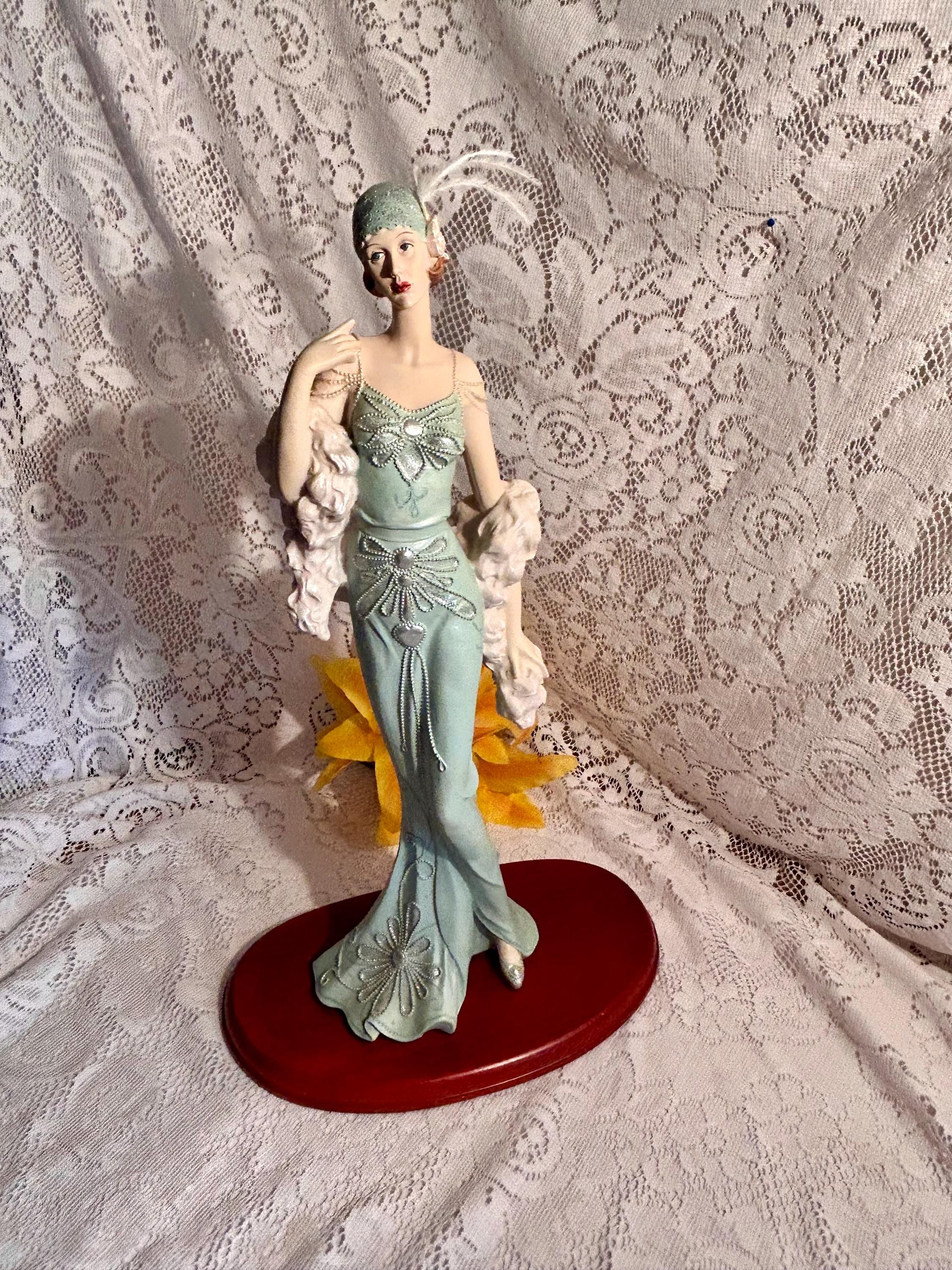 The Leonardo Collection 18