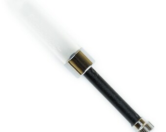 Kaweco Mini Converter for Sport fountain pens
