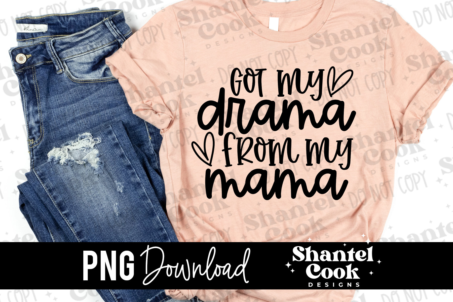 Frases de invitaciones para Baby Shower | Pampers® Latam, image size:1800x1200