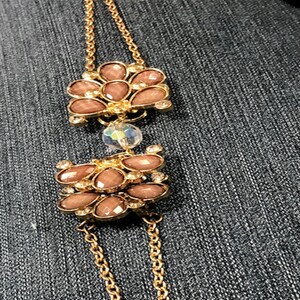 Chain Bracelet
