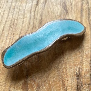 Pinza para el cabello - accesorios para el cabello