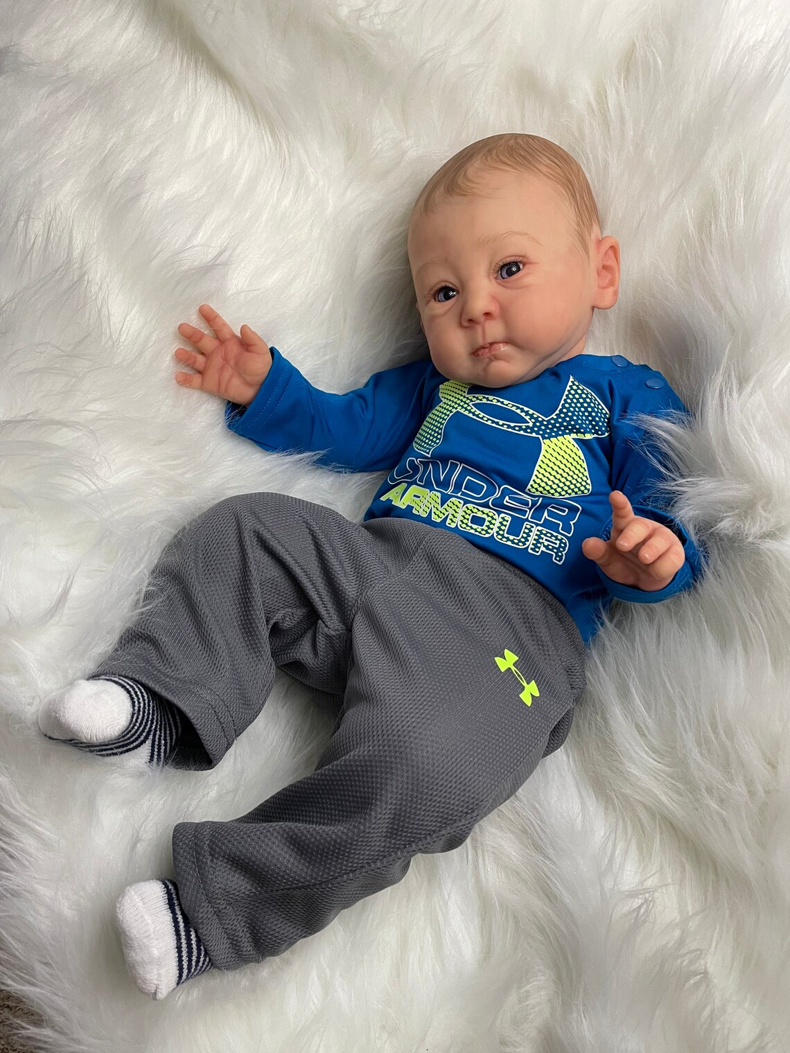 kit reborn huxley