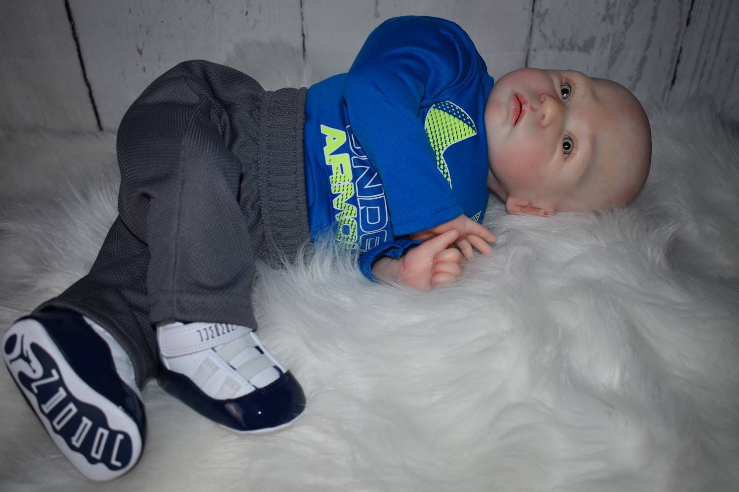 reborn sweet etsy