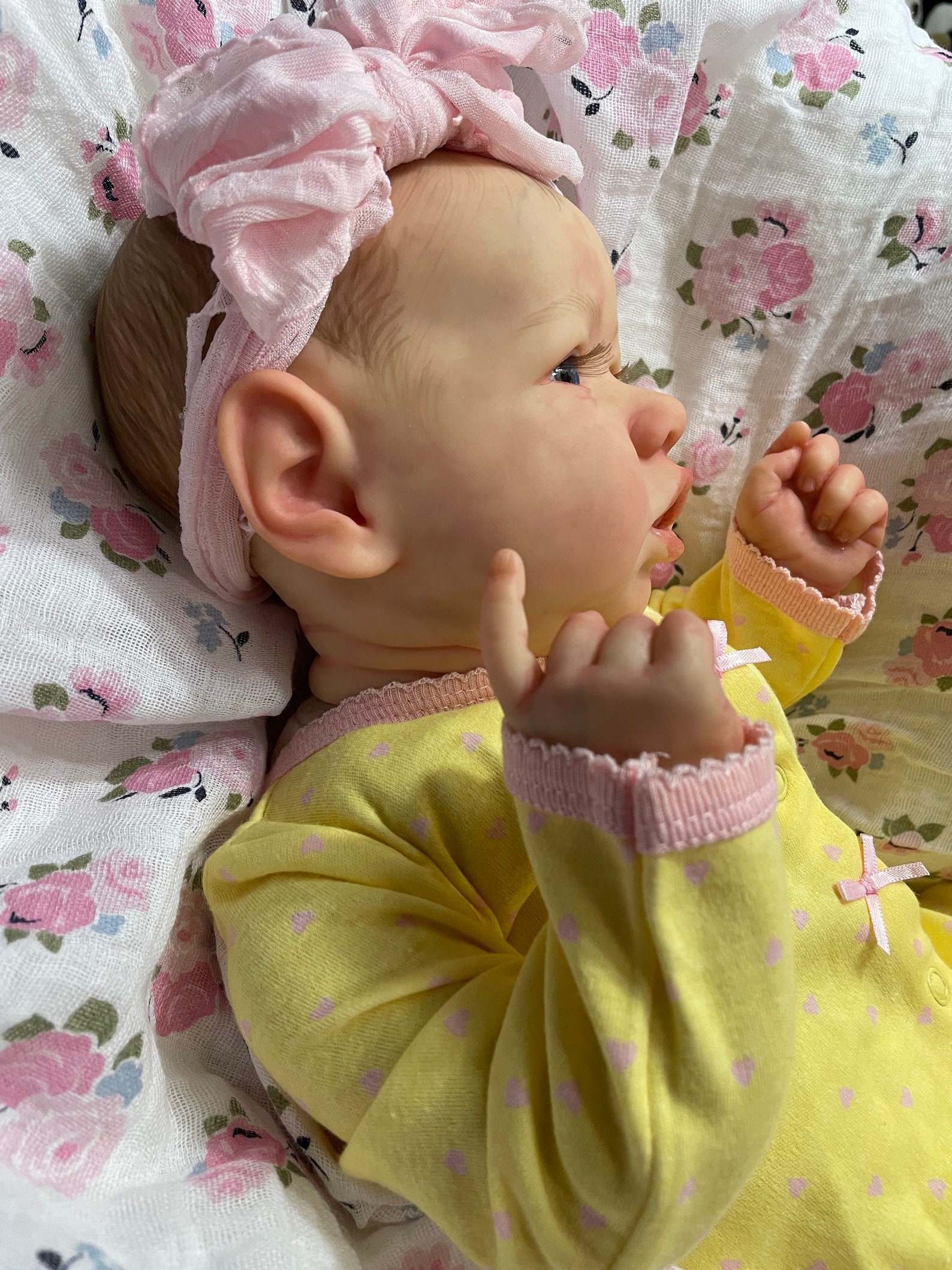 reborn saskia for sale