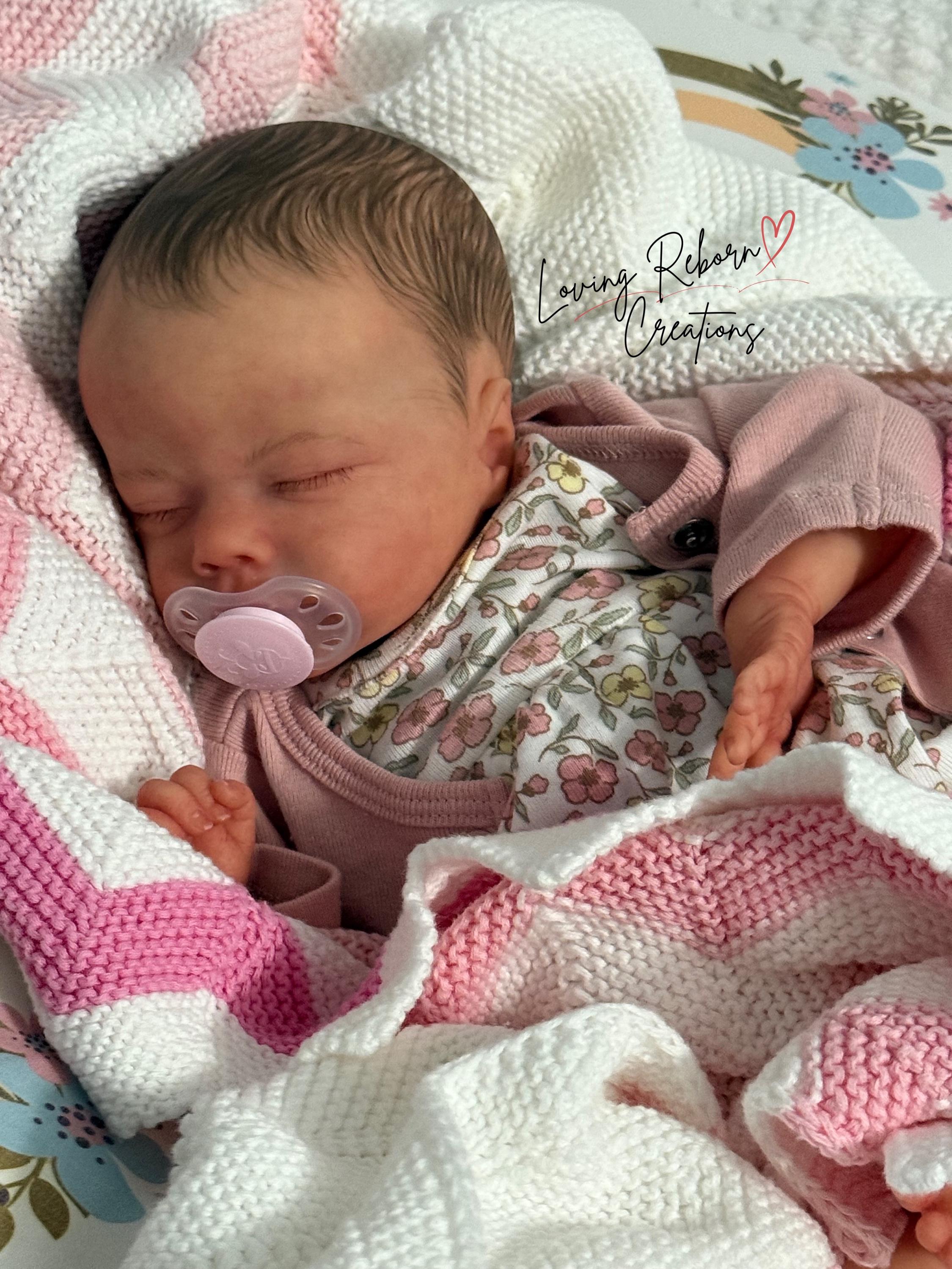 Reborn Gift Idea 60+ Gift Ideas for 2025